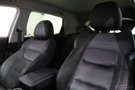 CHERY Tiggo 5X 1.5 16V 4P VVT TURBO iFLEX SPORT AUTOMTICO CVT, Foto 7