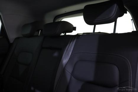 CHERY Tiggo 5X 1.5 16V 4P VVT TURBO iFLEX SPORT AUTOMTICO CVT, Foto 8