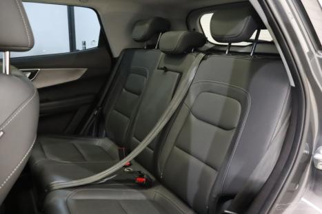 CHERY Tiggo 5X 1.5 16V 4P VVT TURBO iFLEX SPORT AUTOMTICO CVT, Foto 8