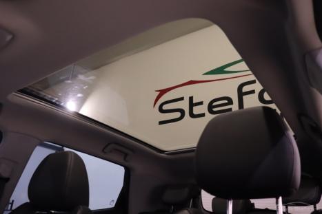 CHERY Tiggo 5X 1.5 16V 4P VVT TURBO iFLEX SPORT AUTOMTICO CVT, Foto 10