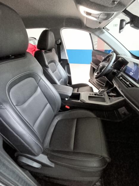 CHERY Tiggo 5X 1.5 16V 4P VVT TURBO iFLEX SPORT AUTOMTICO CVT, Foto 15