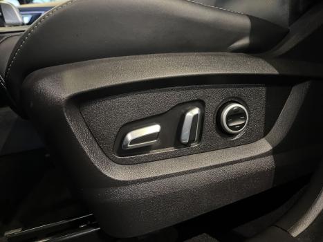 CHERY Tiggo 5X 1.5 16V 4P VVT TURBO iFLEX SPORT AUTOMTICO CVT, Foto 7