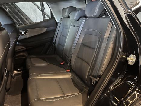CHERY Tiggo 5X 1.5 16V 4P VVT TURBO iFLEX SPORT AUTOMTICO CVT, Foto 14