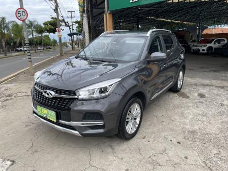 CHERY Tiggo 5X 1.5 4P T FLEX TURBO AUTOMTICO DCT, Foto 1