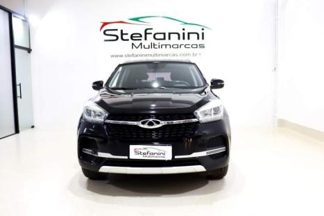 CHERY Tiggo 5X 1.5 4P T FLEX TURBO AUTOMTICO DCT, Foto 2