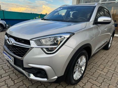 CHERY Tiggo 5X 1.5 4P T FLEX TURBO AUTOMTICO DCT, Foto 1