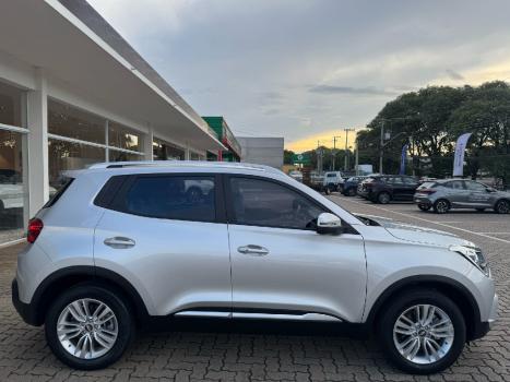 CHERY Tiggo 5X 1.5 4P T FLEX TURBO AUTOMTICO DCT, Foto 4