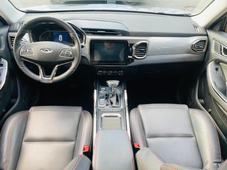 CHERY Tiggo 5X 1.5 4P TXS FLEX TURBO AUTOMTICO DCT, Foto 7