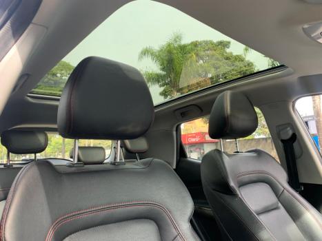 CHERY Tiggo 5X 1.5 4P TXS FLEX TURBO AUTOMTICO DCT, Foto 4