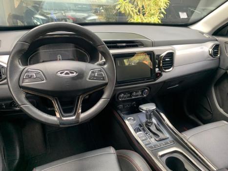 CHERY Tiggo 5X 1.5 4P TXS FLEX TURBO AUTOMTICO DCT, Foto 13