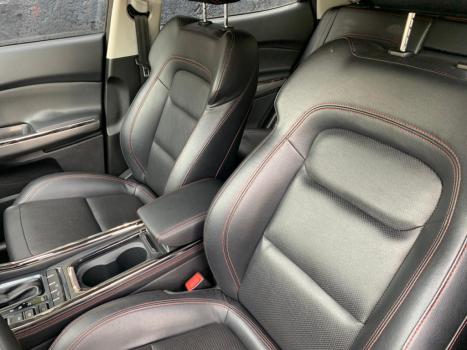 CHERY Tiggo 5X 1.5 4P TXS FLEX TURBO AUTOMTICO DCT, Foto 16