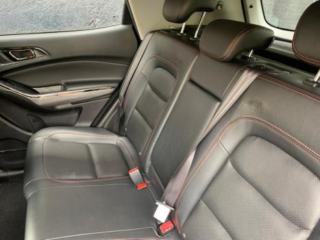 CHERY Tiggo 5X 1.5 4P TXS FLEX TURBO AUTOMTICO DCT, Foto 17