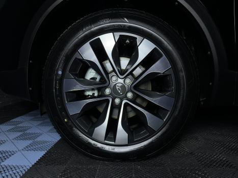 CHERY Tiggo 5X 1.5 4P TXS FLEX TURBO AUTOMTICO DCT, Foto 7
