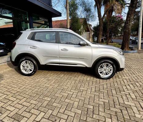 CHERY Tiggo 5X 1.5 4P TXS FLEX TURBO AUTOMTICO DCT, Foto 3