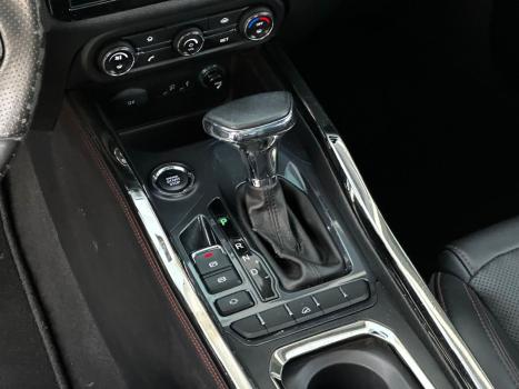 CHERY Tiggo 5X 1.5 4P TXS FLEX TURBO AUTOMTICO DCT, Foto 11