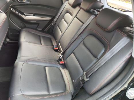 CHERY Tiggo 5X 1.5 4P TXS FLEX TURBO AUTOMTICO DCT, Foto 14