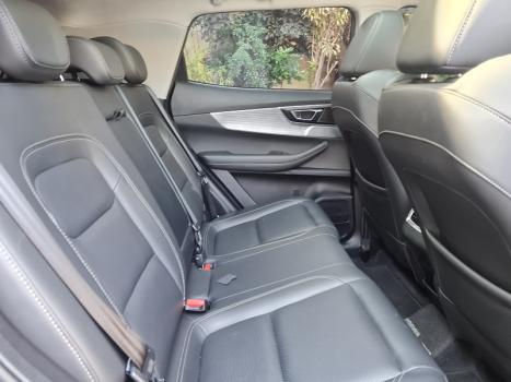 CHERY Tiggo 5X Pro 1.5 16V 4P VVT TURBO iFLEX AUTOMTICO CVT, Foto 15