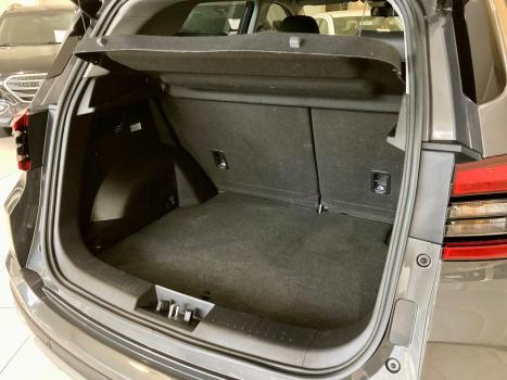 CHERY Tiggo 5X Pro 1.5 16V 4P VVT TURBO iFLEX AUTOMTICO CVT, Foto 42