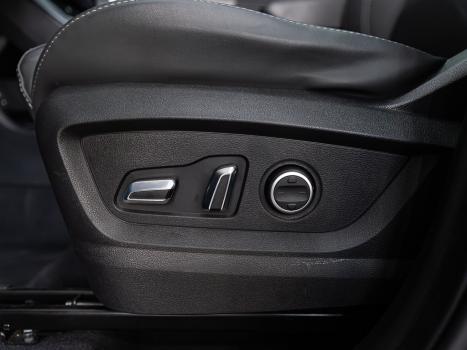CHERY Tiggo 5X Pro 1.5 16V 4P VVT TURBO iFLEX AUTOMTICO CVT, Foto 10