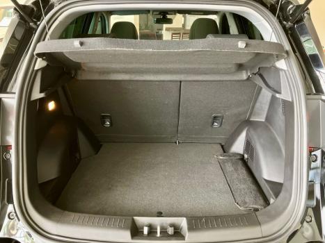 CHERY Tiggo 5X Pro 1.5 16V 4P VVT TURBO iFLEX AUTOMTICO CVT, Foto 18