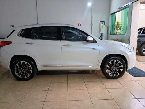 CHERY Tiggo 7 1.5 16V 4P FLEX TXS TURBO AUTOMTICO DCT, Foto 6