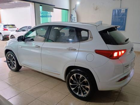 CHERY Tiggo 7 1.5 16V 4P FLEX TXS TURBO AUTOMTICO DCT, Foto 7