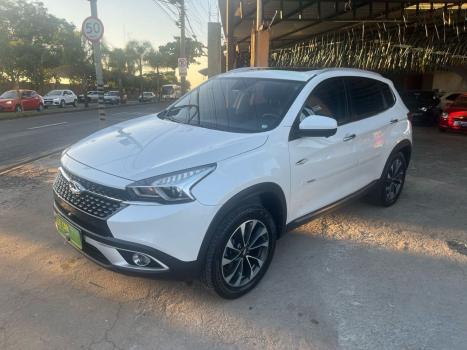 CHERY Tiggo 7 1.5 16V 4P FLEX TXS TURBO AUTOMTICO DCT, Foto 1