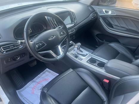 CHERY Tiggo 7 1.5 16V 4P FLEX TXS TURBO AUTOMTICO DCT, Foto 7