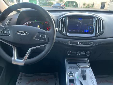 CHERY Tiggo 7 1.5 16V 4P FLEX TXS TURBO AUTOMTICO DCT, Foto 9