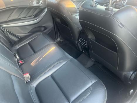 CHERY Tiggo 7 1.5 16V 4P FLEX TXS TURBO AUTOMTICO DCT, Foto 14