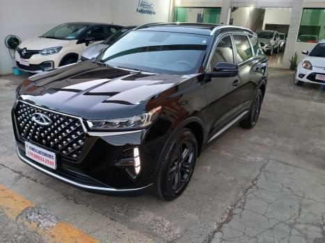 CHERY Tiggo 7 1.5 16V 4P TCI FLEX SPORT AUTOMTICO CVT, Foto 3