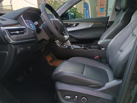 CHERY Tiggo 7 1.5 16V 4P TCI FLEX SPORT AUTOMTICO CVT, Foto 17