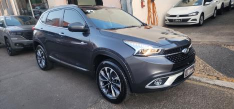 CHERY Tiggo 7 1.5 16V 4P FLEX TXS TURBO AUTOMTICO DCT, Foto 1