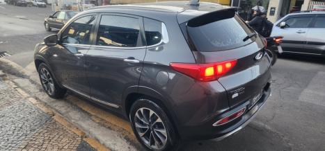 CHERY Tiggo 7 1.5 16V 4P FLEX TXS TURBO AUTOMTICO DCT, Foto 3