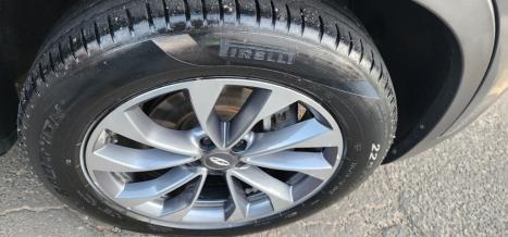 CHERY Tiggo 7 1.5 16V 4P FLEX TXS TURBO AUTOMTICO DCT, Foto 5