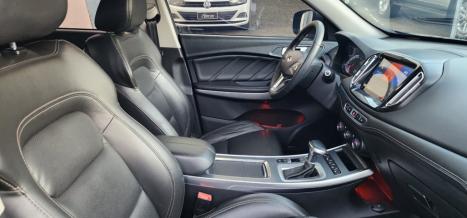 CHERY Tiggo 7 1.5 16V 4P FLEX TXS TURBO AUTOMTICO DCT, Foto 6