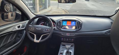 CHERY Tiggo 7 1.5 16V 4P FLEX TXS TURBO AUTOMTICO DCT, Foto 7