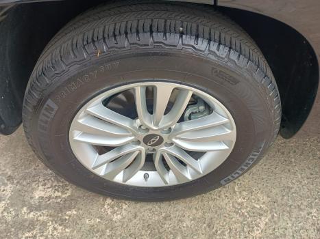 CHERY Tiggo 7 1.5 16V 4P FLEX T TURBO AUTOMTICO DCT, Foto 7
