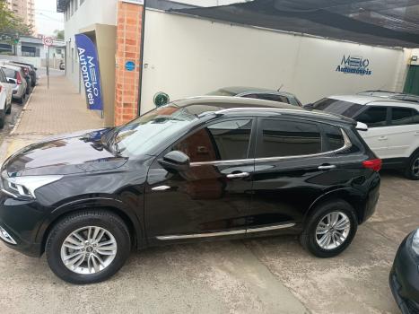 CHERY Tiggo 7 1.5 16V 4P FLEX T TURBO AUTOMTICO DCT, Foto 13