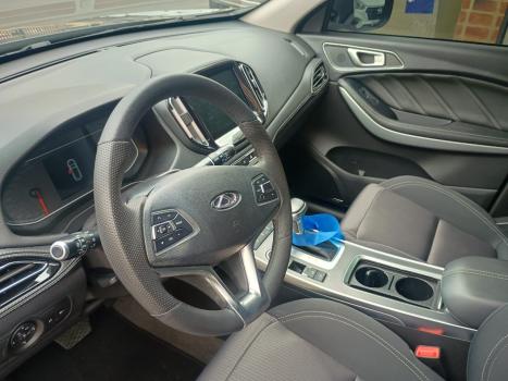 CHERY Tiggo 7 1.5 16V 4P FLEX T TURBO AUTOMTICO DCT, Foto 14