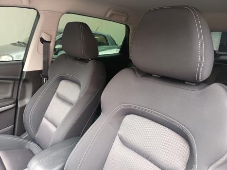 CHERY Tiggo 7 1.5 16V 4P FLEX T TURBO AUTOMTICO DCT, Foto 17