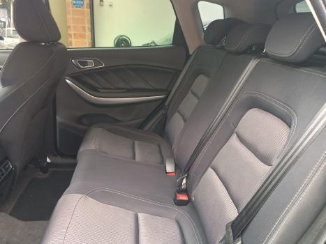 CHERY Tiggo 7 1.5 16V 4P FLEX T TURBO AUTOMTICO DCT, Foto 18