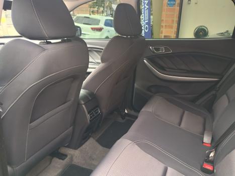 CHERY Tiggo 7 1.5 16V 4P FLEX T TURBO AUTOMTICO DCT, Foto 19
