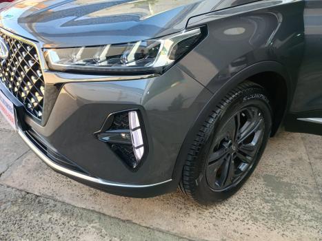 CHERY Tiggo 7 1.5 16V 4P TCI FLEX SPORT AUTOMTICO CVT, Foto 3