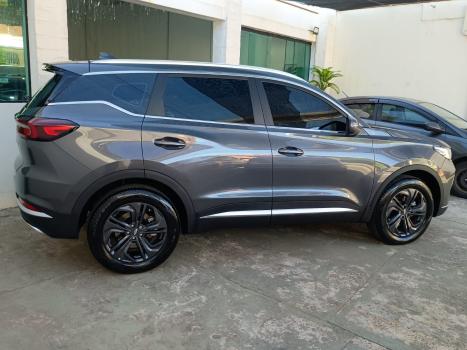 CHERY Tiggo 7 1.5 16V 4P TCI FLEX SPORT AUTOMTICO CVT, Foto 4