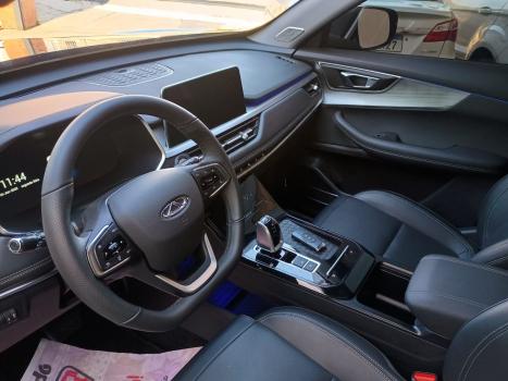 CHERY Tiggo 7 1.5 16V 4P TCI FLEX SPORT AUTOMTICO CVT, Foto 13