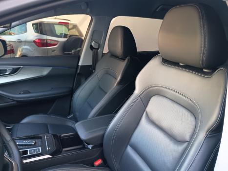 CHERY Tiggo 7 1.5 16V 4P TCI FLEX SPORT AUTOMTICO CVT, Foto 15