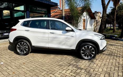 CHERY Tiggo 7 1.5 16V 4P FLEX TXS TURBO AUTOMTICO DCT, Foto 3