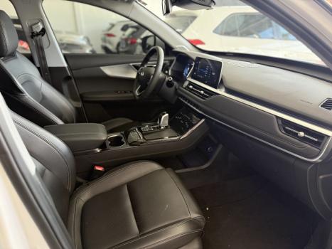 CHERY Tiggo 7 Pro 1.6 16V 4P TGDI DCT MAX DRIVE TURBO AUTOMTICO, Foto 6