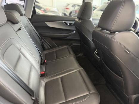 CHERY Tiggo 7 Pro 1.6 16V 4P TGDI DCT MAX DRIVE TURBO AUTOMTICO, Foto 9